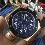 オーデマピゲ時計スーパーコピー029